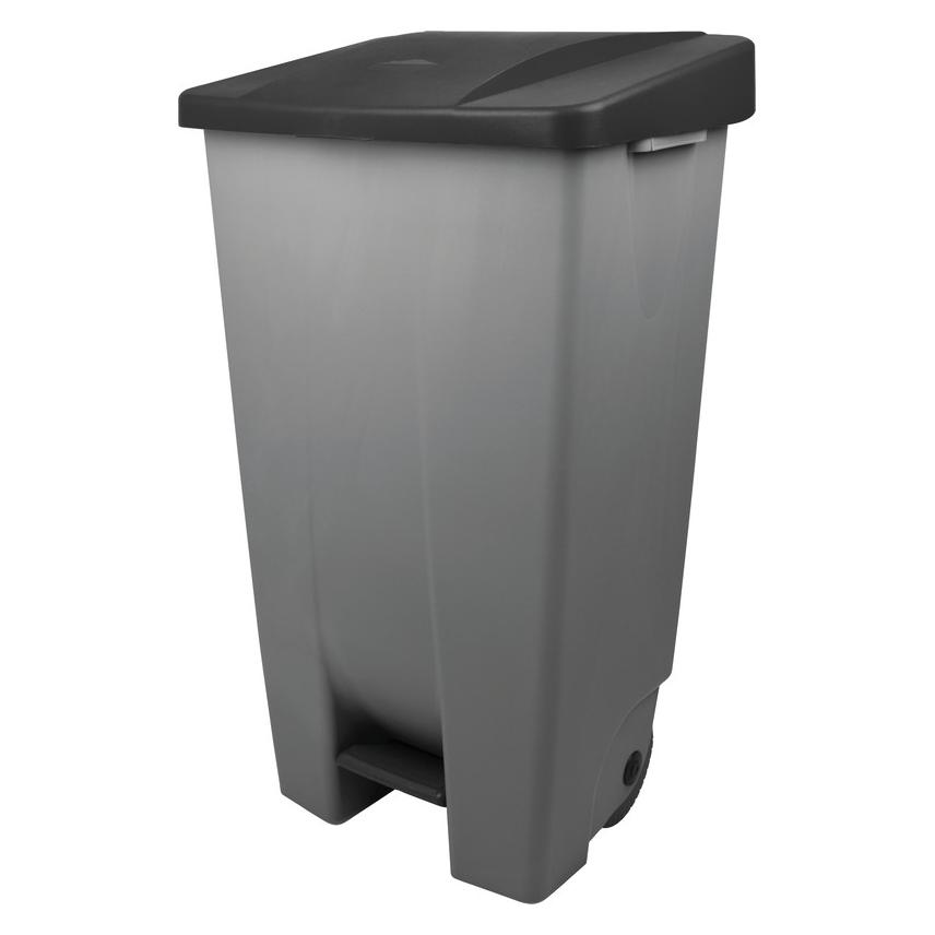 Zwingo Tretabfallwagen HACCP (120 l) (Z05984101)