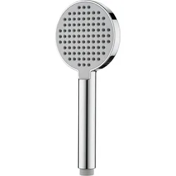 Neuesbad Serie 110 Handbrause, 1-Funktion, Chrom NB1DENOM051S1