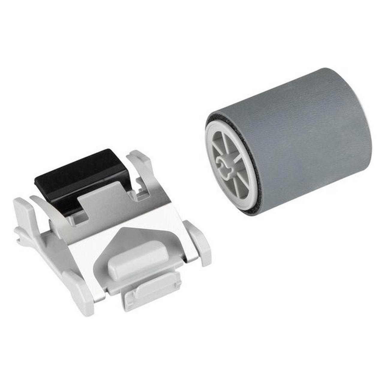 Epson Roller Assembly Kit (B12B813421)
