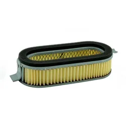 MIW Luftfilter S3183 für Suzuki GSX550 E (All)