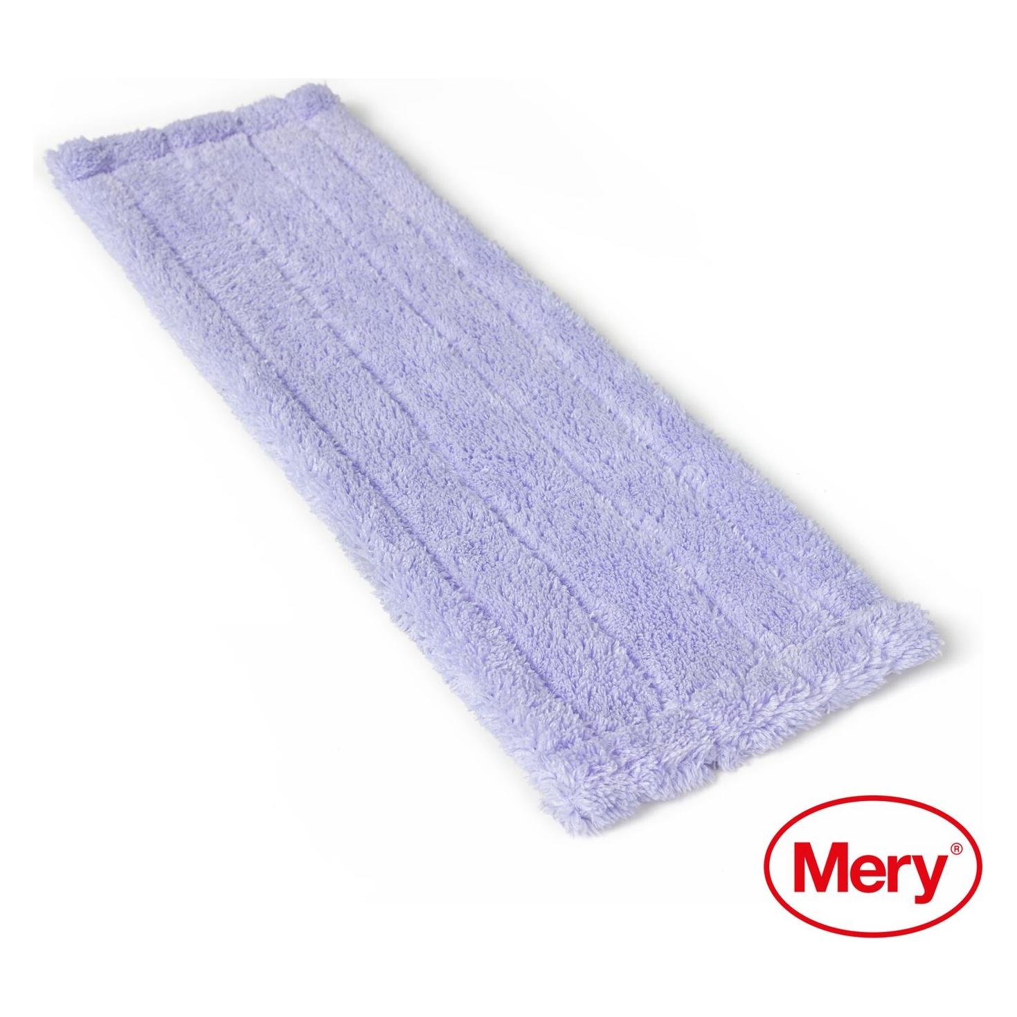 Mery Nomaināms mikrošķiedru mops 45cm (8411287300370)