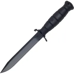 Glock Feldmesser schwarz