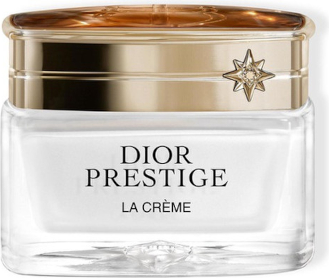 Dior Prestige La Creme 50ml