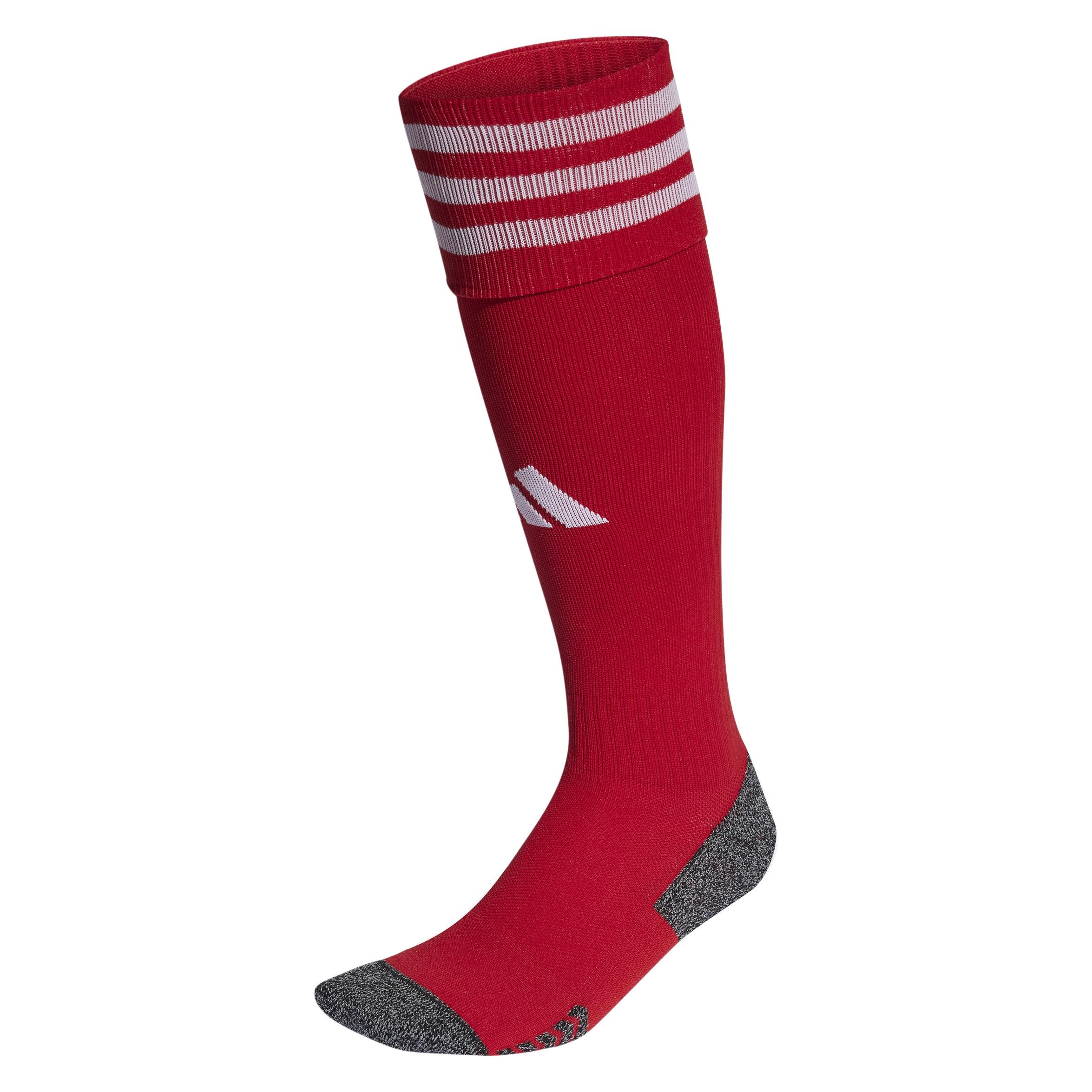 Adidas ADI 23 SOCKEN (40 - 42) (IB7792)