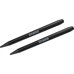 iiyama STYLUS-P13 Stylus-Stifte 2er-Set für Interaktive Displays