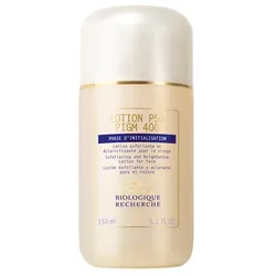 150ml Biologique Recherche Lotion P50 PIGM 400