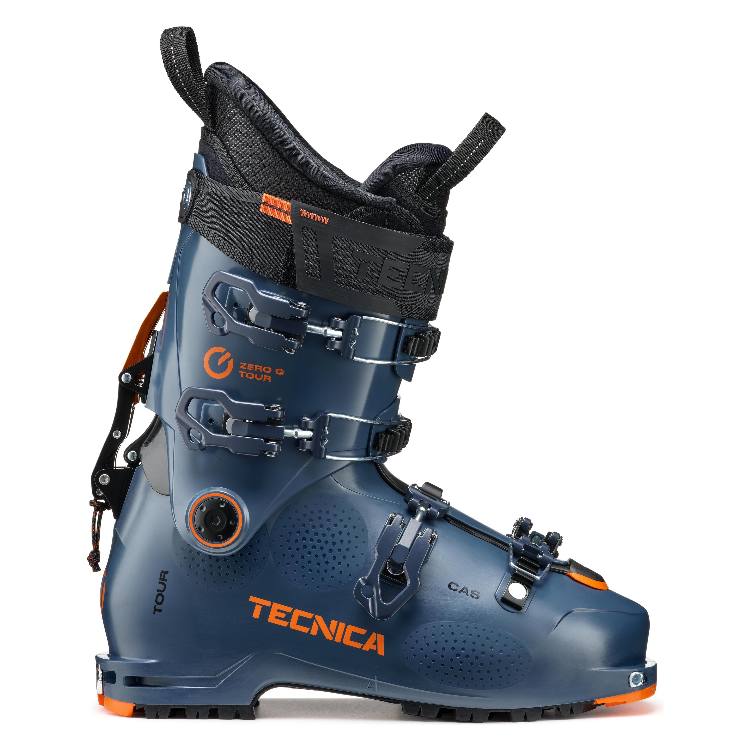 Tecnica Zero G Tour 2023 (24) (363364)