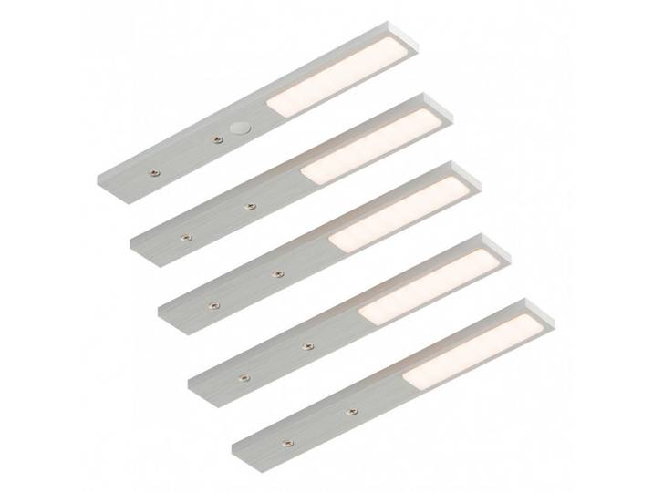 Unterbauleuchten-Set 418825
