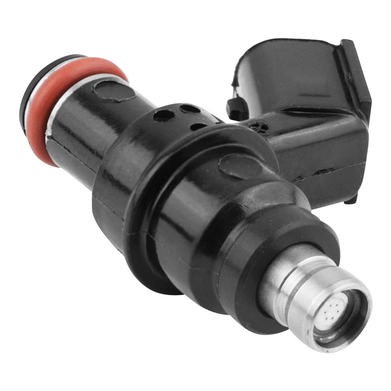 Injecteur Magneti Marelli Honda CBF 125 2009-14