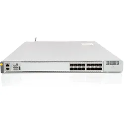 C9500-16X-1E neu