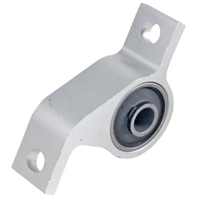 A.B.S. Lagerung, Lenker 270776 für Subaru