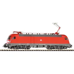 Piko H0 57816 H0 E-Lok BR 182 der D (Spur H0)