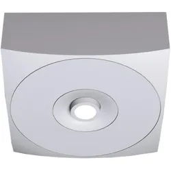 RP Technik, Sicherheitskennzeichnung, EAQL423SC