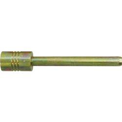 Gedore Automotive 1754602 KL-0250-4015 Druckstempel 3
