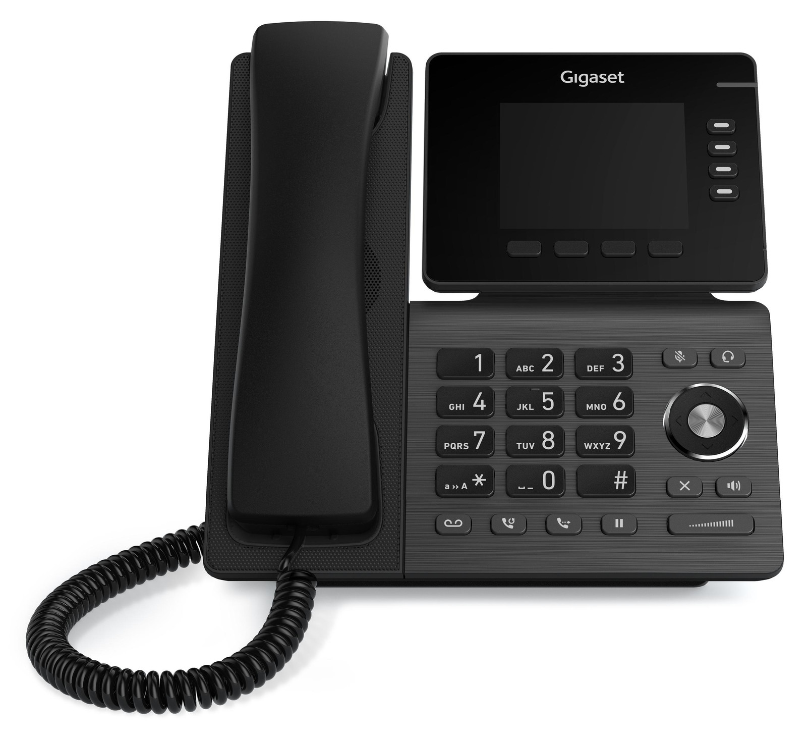 Gigaset Pro P810 IP Gigaset PRO S30853-H4102-R101