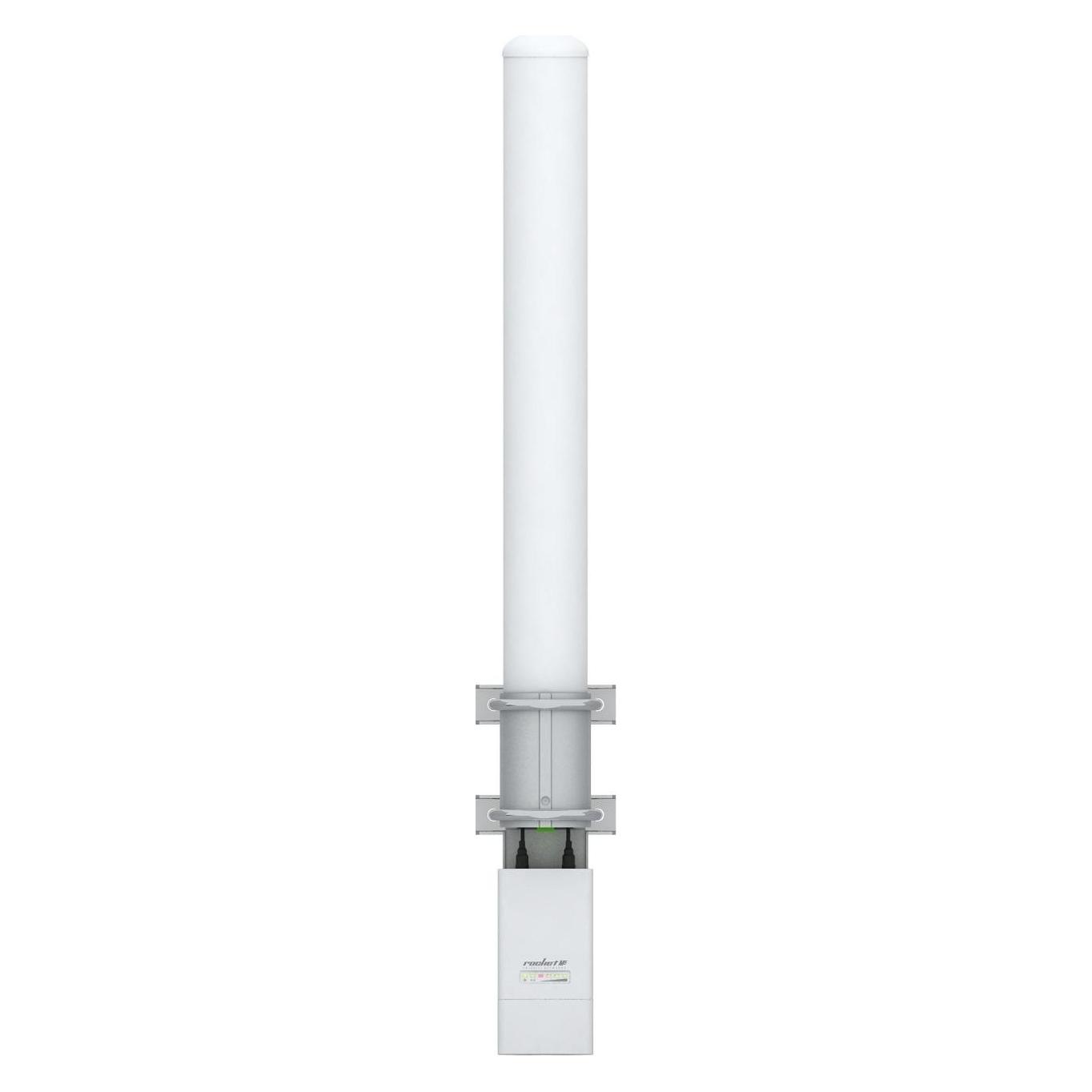 Ubiquiti AMO-2G10: 10 dBi Rundstrahlantenne (AMO-2G10)