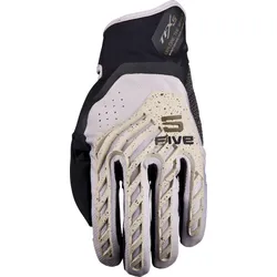Five TFX5 Motorrad Handschuhe 3XL