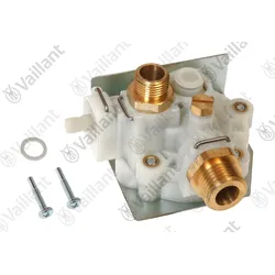 VAILLANT Wasserschalter Vaillant-Nr. 0010026232