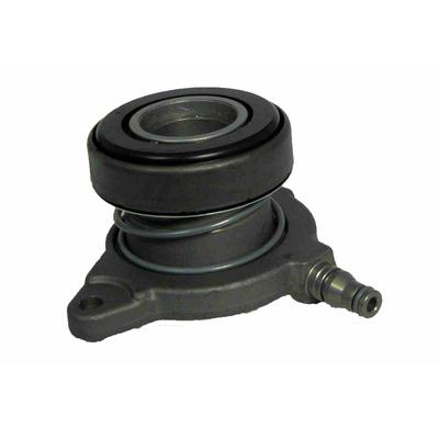 BREMBO Zentralausrücker, Kupplung E 86 005 für Volvo