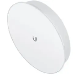PBE-5AC-500-ISO neu