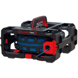 Runpotec CB 260 Cable Box - 1 Box 10215