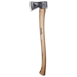 Hultafors Premium-Axt HB HY 0,85