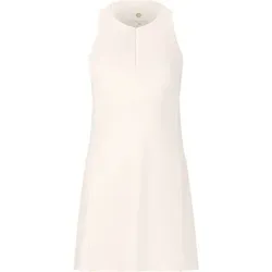 ATHLECIA Dress Scala, Größe 42 in Weiß Weiß