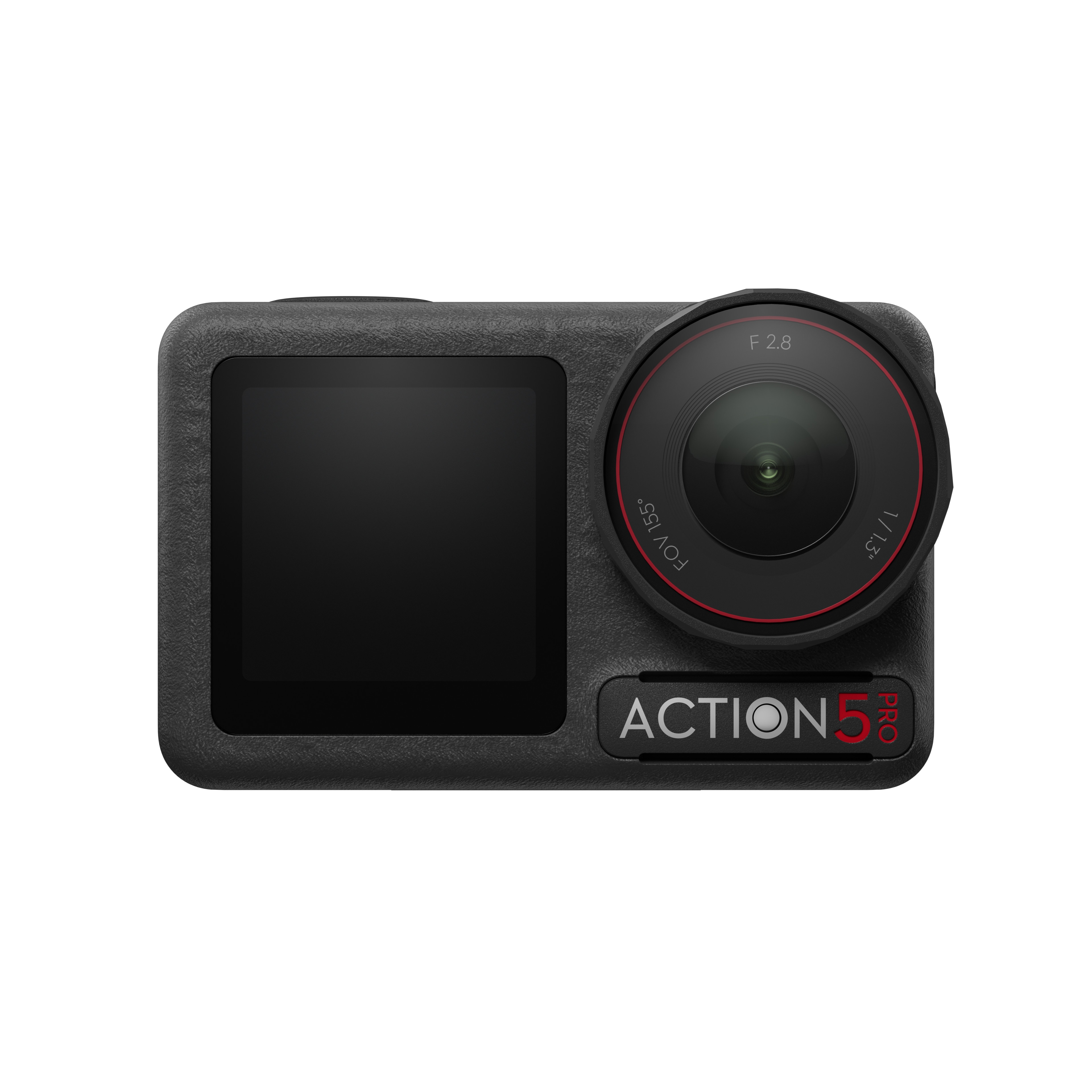 DJI Osmo Action 5 Pro Adventure Combo 981059