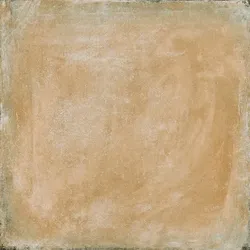 Exagres Alhamar Bodenfliese paja 33x33 cm matt ALHAMAR33PA