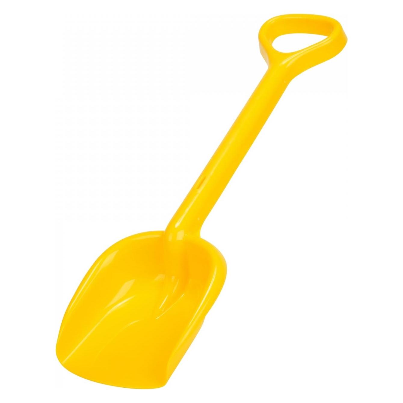 Androni Sandbox Schaufel (107124116)