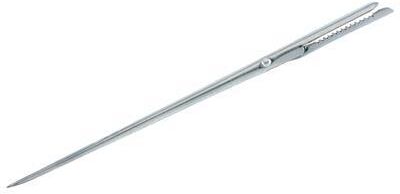 Westmark Ago a Pinza per Lardellare 19 cm
