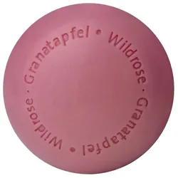 Wellness Soap Wildrose+granatapfel BDIH 200 g
