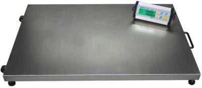 Plattform-Waage Serie CPWplus 200L, 900 x 600 mm