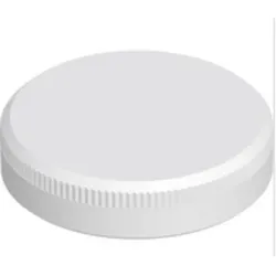 Müller Licht LED Spot 4,9W (35W) GX53 927 NODIM Matt