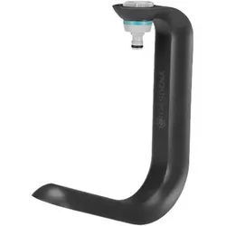 GARDENA LianoTM TapFix Gartenschlauchhalter
