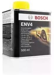 Bosch 1 987 479 201 Brake Fluid