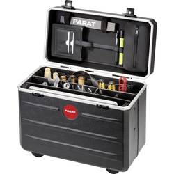 Parat Laptool Tron-X 208330151 Werkzeug-Pilotenkoffer unbestückt (B x H x T) 455 x 380 x 270 mm