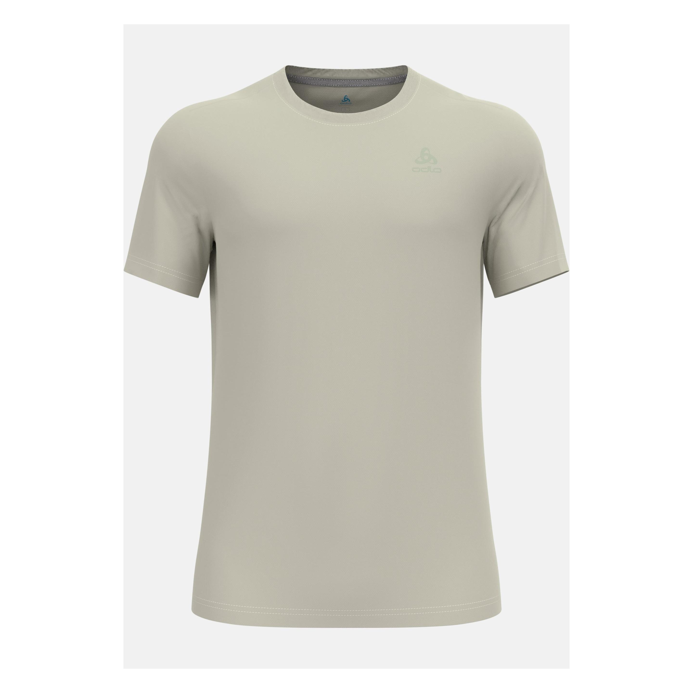 Odlo Herren T-Shirt F-Dry (L) (58902125)