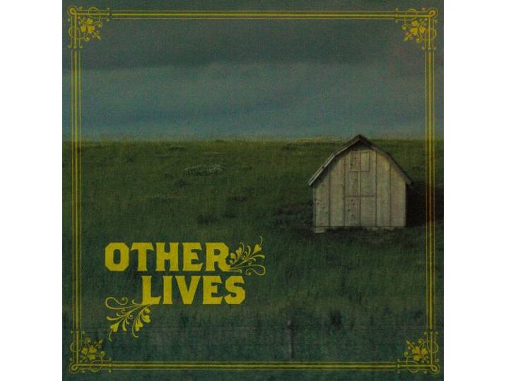 Other Lives