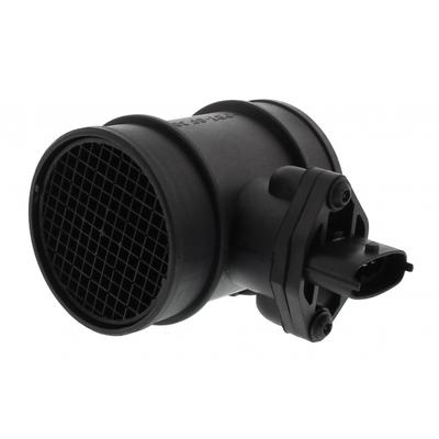 MAPCO Luftmassenmesser 42001 für Fiat