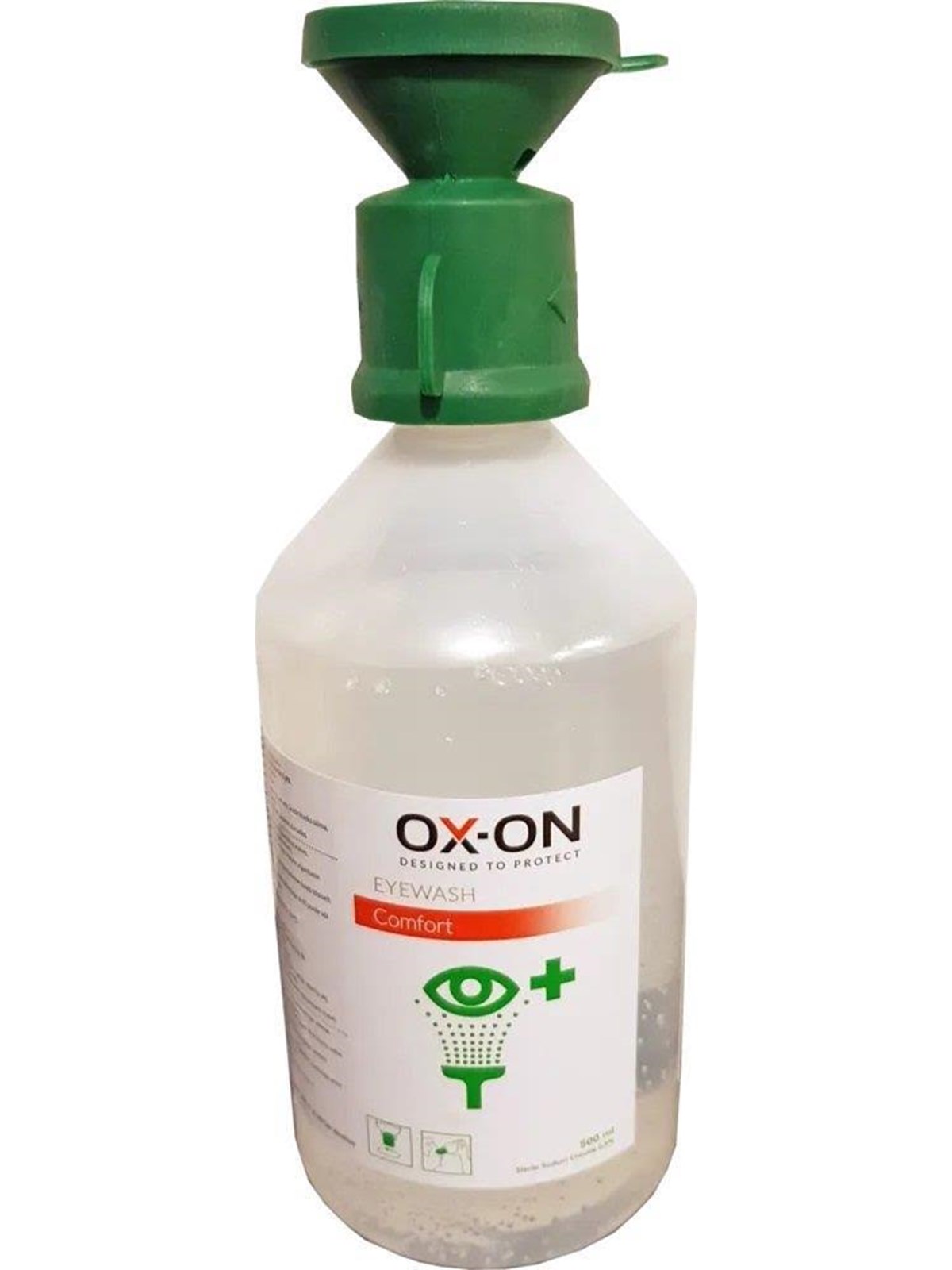 OX-ON Augenspülung