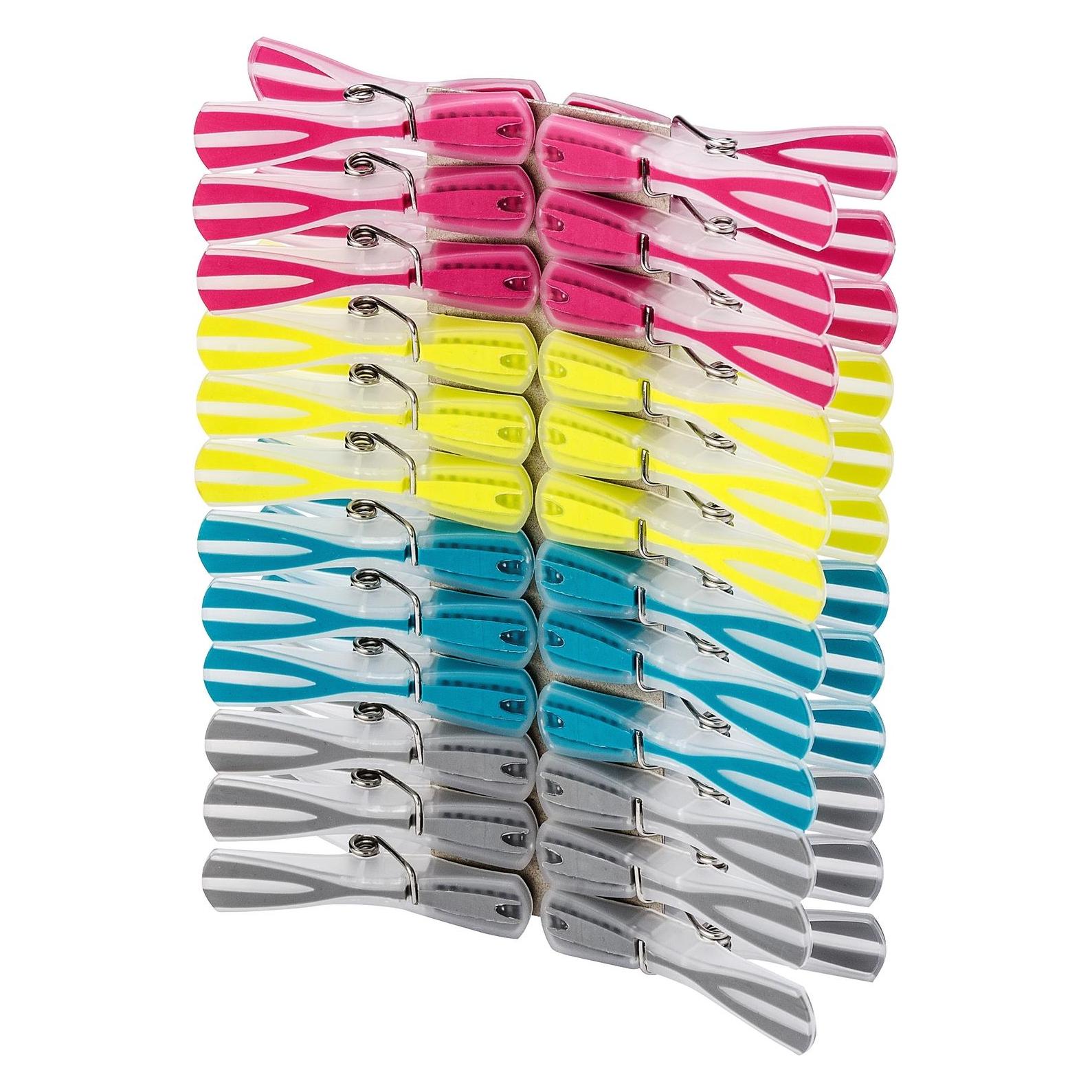 Wenko Soft Arrow (3707506100)