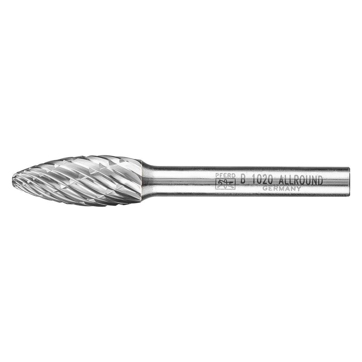 Pferd B 1025/6 ALLROUND (B 1025/6 ALLROUND)