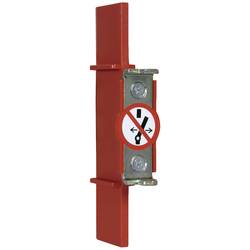 DEHN 785643 SE NH1 Sperrelement Piece 1 St.