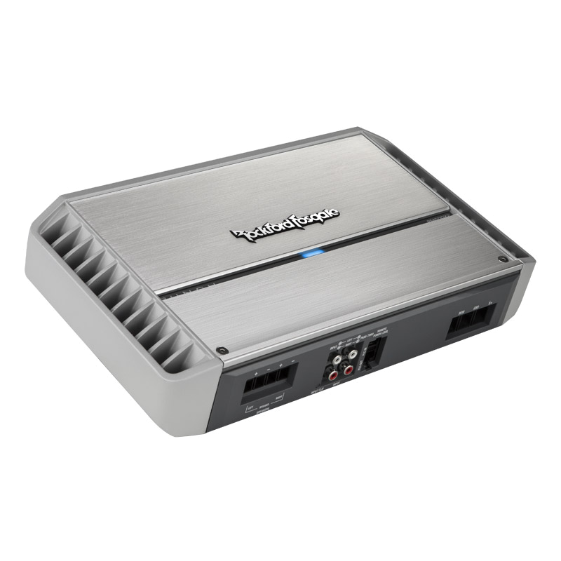 Rockford Fosgate PM500X2