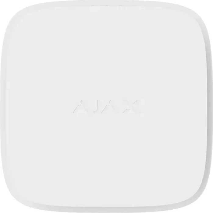 Ajax Systems Ajax FireProtect 2 RB (52250)
