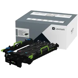 Lexmark, Toner, Lxk CS963,CX833,95x,96x,XC8355,95x,96x I