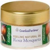 Esential Aroms Esential'Aroms Peeling Rosa Mosqueta 15 g