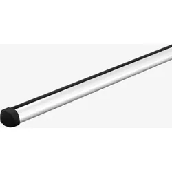  ProBar Evo 394000 