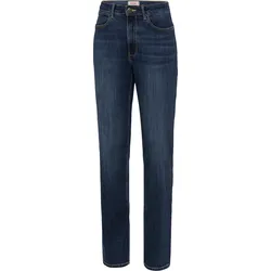 Wrangler Damen Superstretch-Jeans
